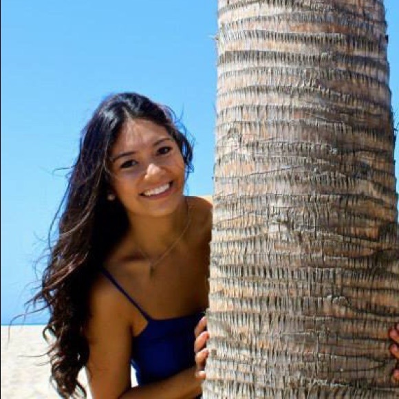 Meet your Posher, Ames - Picture 1 of 1